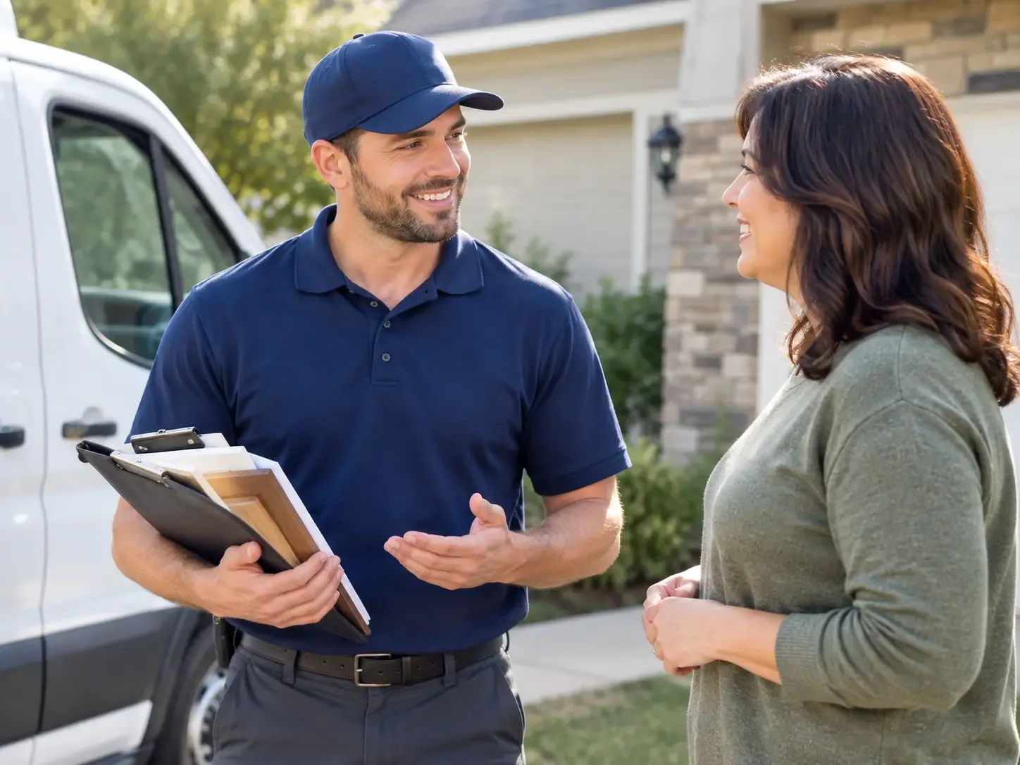 Kitchen Cabinet Refacing Safford, AZ FAQs